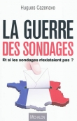 La guerre des sondages