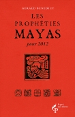 Les proph�ties Maya pour 2012