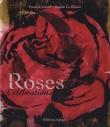 Roses, c�l�brations