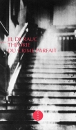 Th�orie du crime parfait