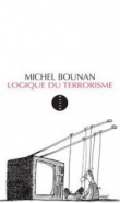 Logique du terrorisme