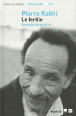 Pierre Rabhi
