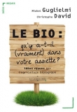 Le bio