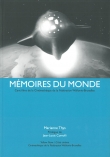 M�moires du monde