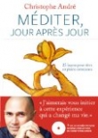 Mediter Jour Apr�s Jour