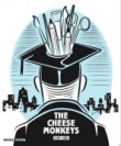 Cheese monkeys