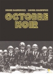Voir la fiche du livre Octobre noir Octobre noir