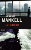 Le chinois