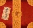 Harry Potter, Tome : Coffret collector : 7 volumes