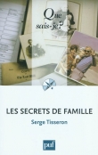 Les secrets de famille
