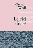 Le ciel divis�