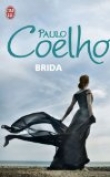 Voir la fiche du livre Brida Brida
