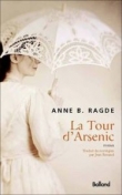 La Tour d'arsenic