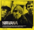 Nirvana collection : Un coffret hommage contenant un livre illustr� et des fac-simil�s de documents rarissimes : flyers, photos, tickets, affiches...