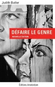 D�faire le genre