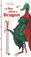 Le Duc aime le Dragon