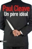 Un p�re id�al