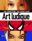 Art ludique