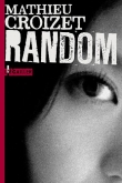 Random