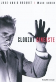 Clouzot cin�aste