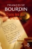 Dans les pas d'Ariane