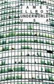 Couverture du livre Underworld USA Underworld USA