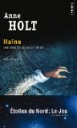Haine