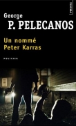Un nomm� Peter Karras