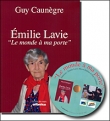 Emilie Lavie 