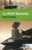 Le petit homme