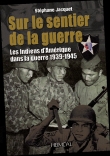 Sur le sentier de la guerre