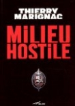 Milieu hostile