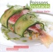 Poissons et crustac�s