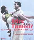 Dire et faire l'amour