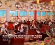 Notre sinc�re d�sir est votre plaisir