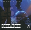 25 ans Rockstore