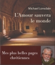 L'amour sauvera le monde