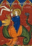 Le bestiaire m�di�val