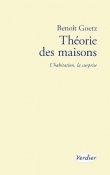 Th�orie des maisons : L'habitation, la surprise