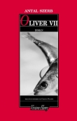 Olivier VII