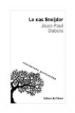 Le cas Sneijder