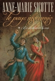 Le Pays insoumis - Tome I Les chevaliers de la croix