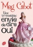 Miss Wells - Tome 3 - Une (irr�sistible) envie de dire oui