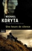 Une heure du silence