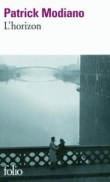 Voir la fiche du livre L'horizon L'horizon