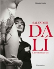 Salvador Dali : L'invention de soi
