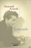 Ecrits Juifs