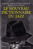Le Nouveau Dictionnaire du jazz