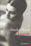La soeur