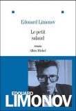 Le petit salaud